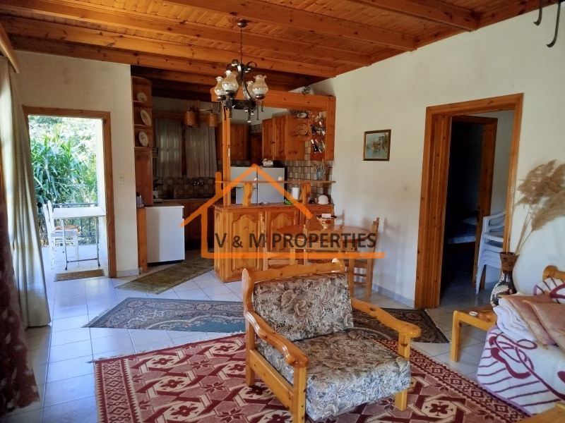 Property view 11