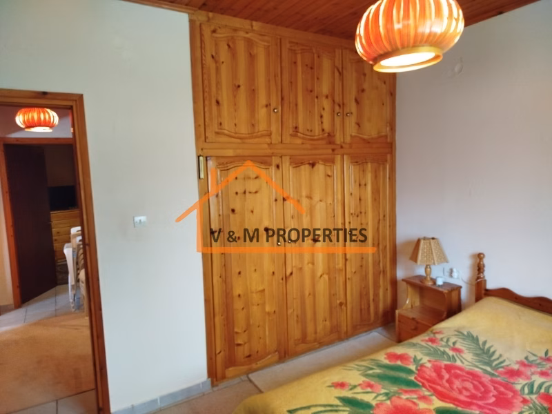 Property view 19