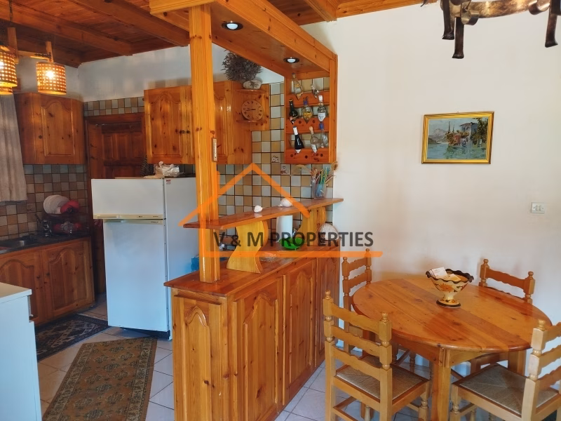 Property view 14