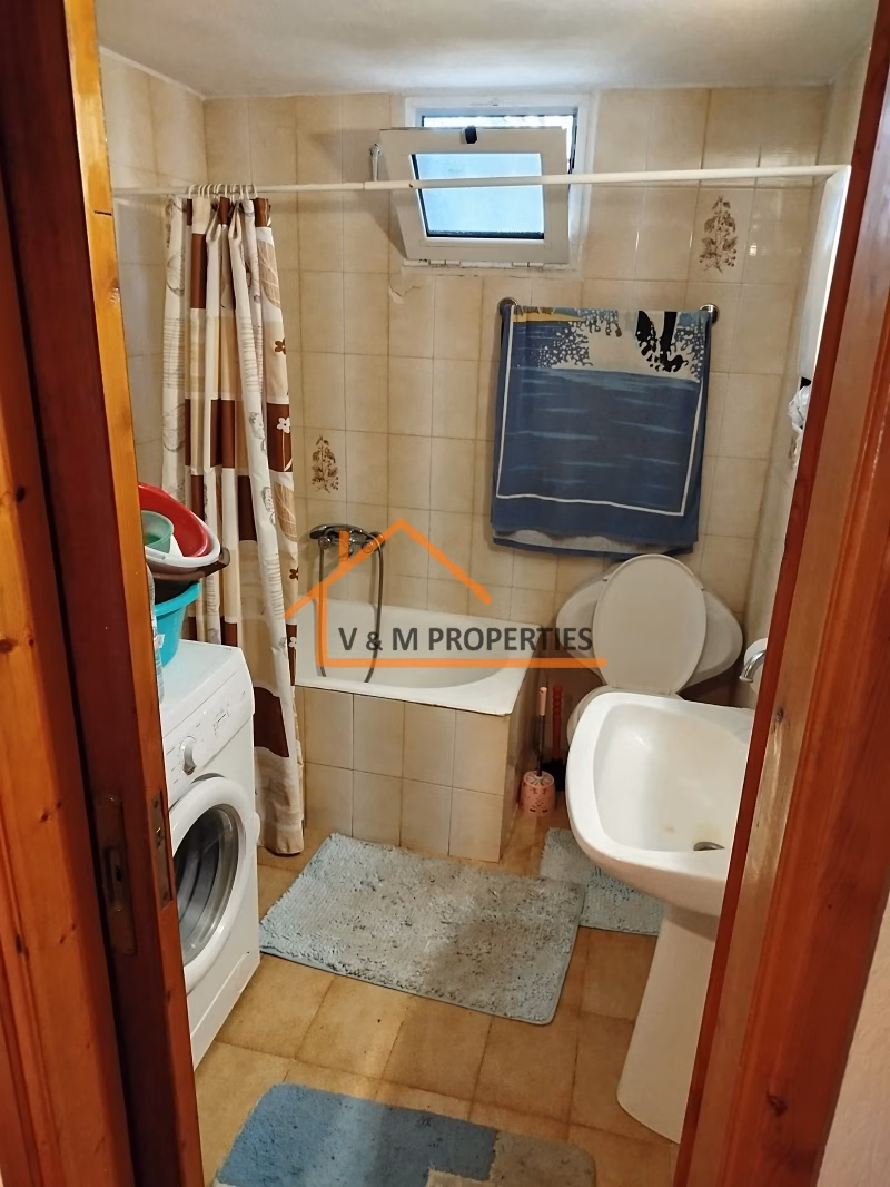 Property view 17