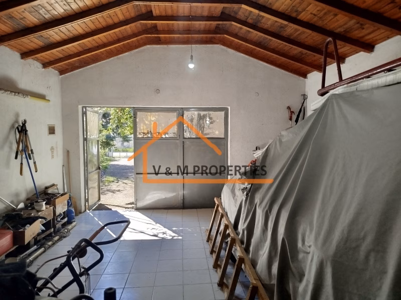 Property view 23