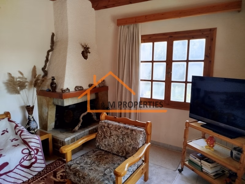 Property view 10