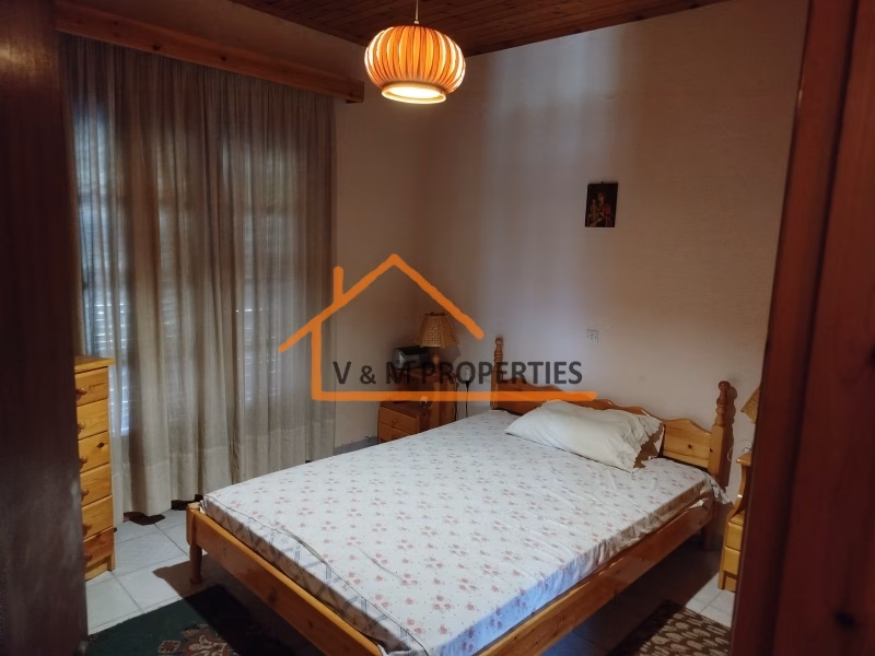 Property view 15