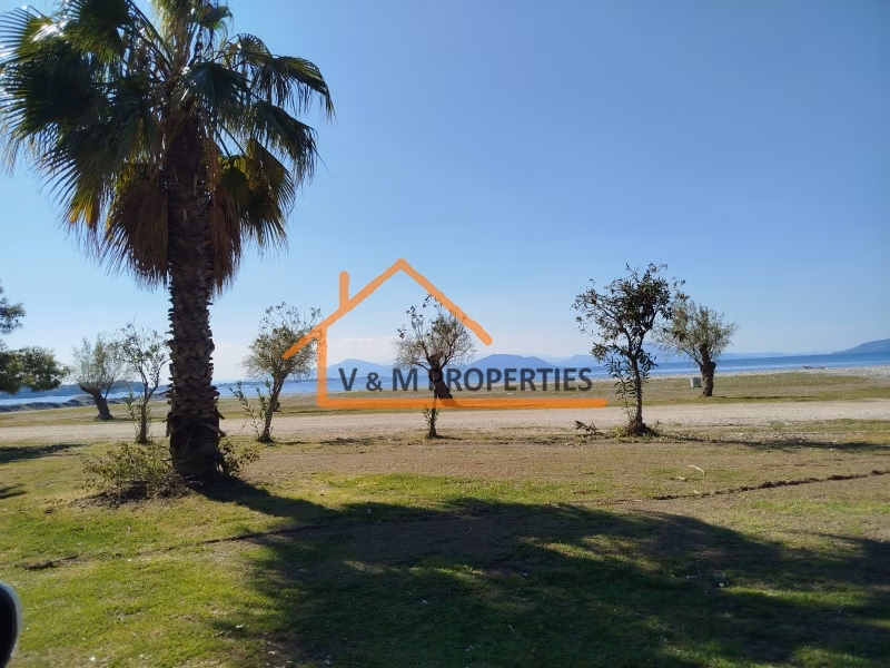Property view 25