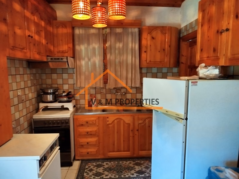 Property view 13