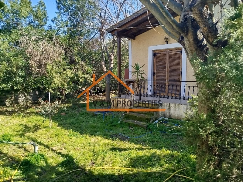 Property view 8