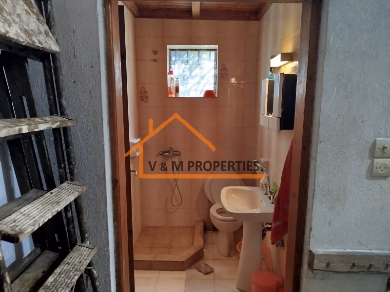 Property view 24