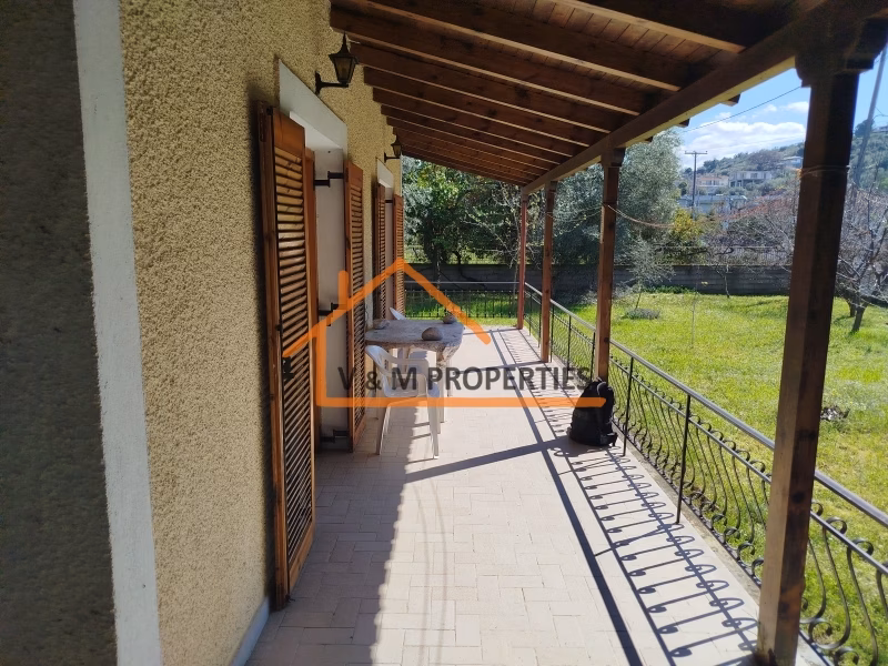 Property view 4