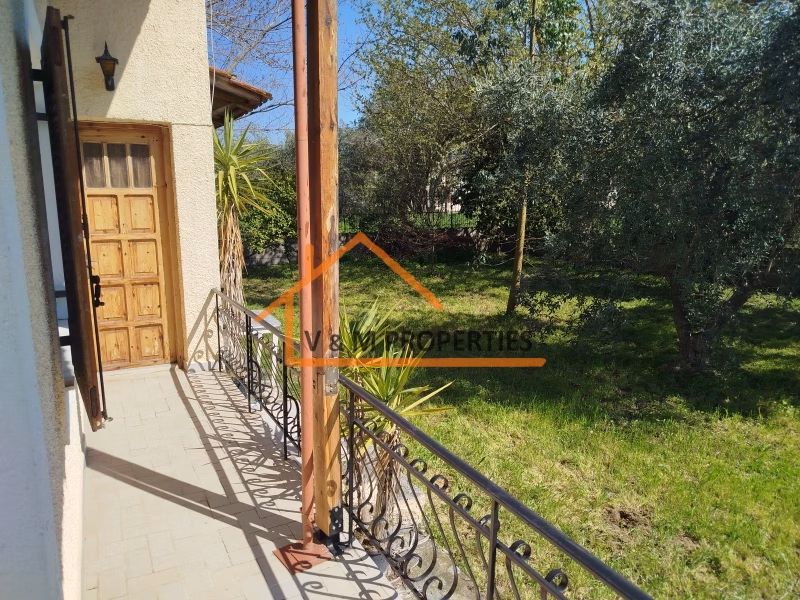 Property view 6