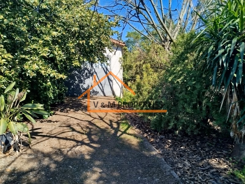 Property view 20