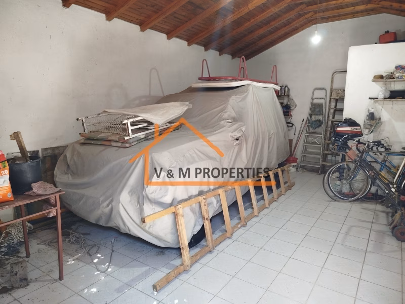 Property view 21