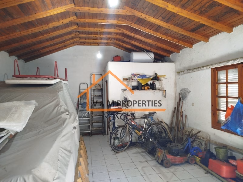 Property view 22