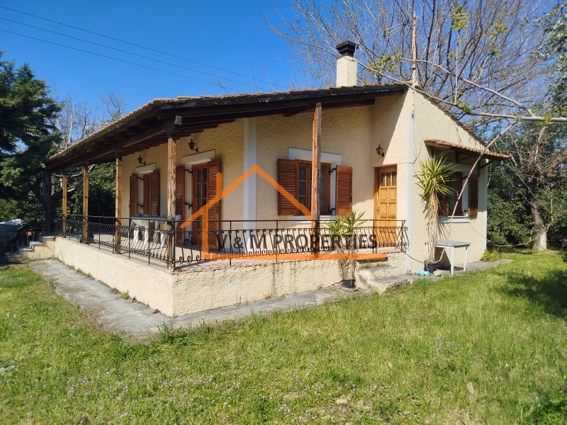 Property view 2