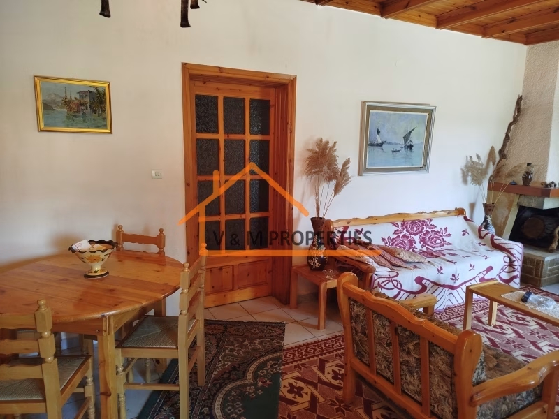 Property view 12
