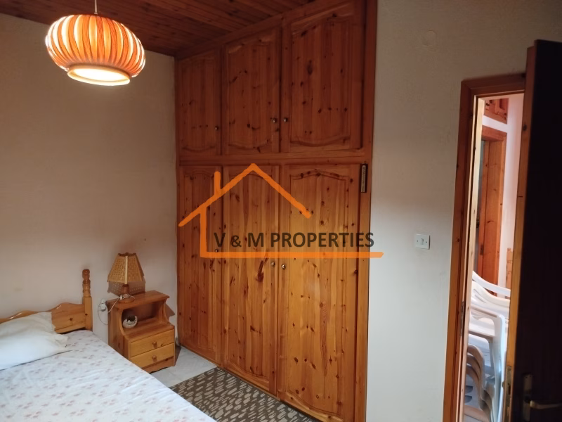 Property view 16