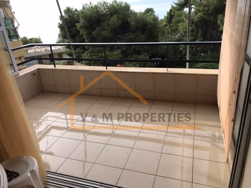 Property view 12