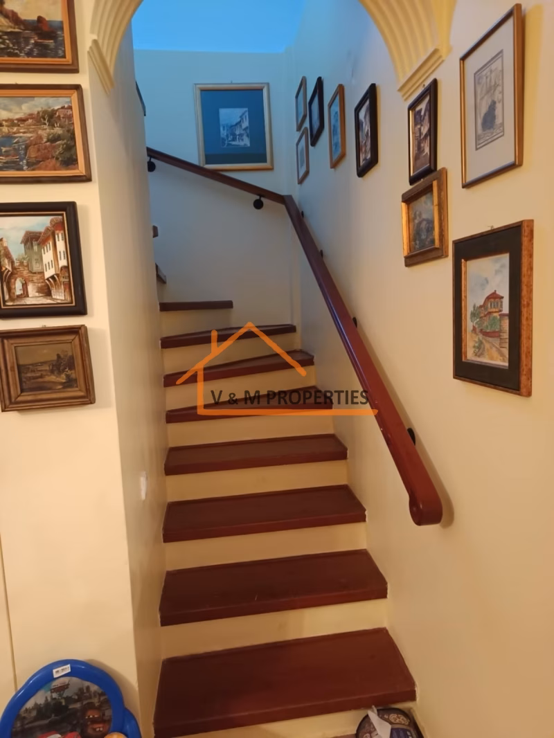Property view 3