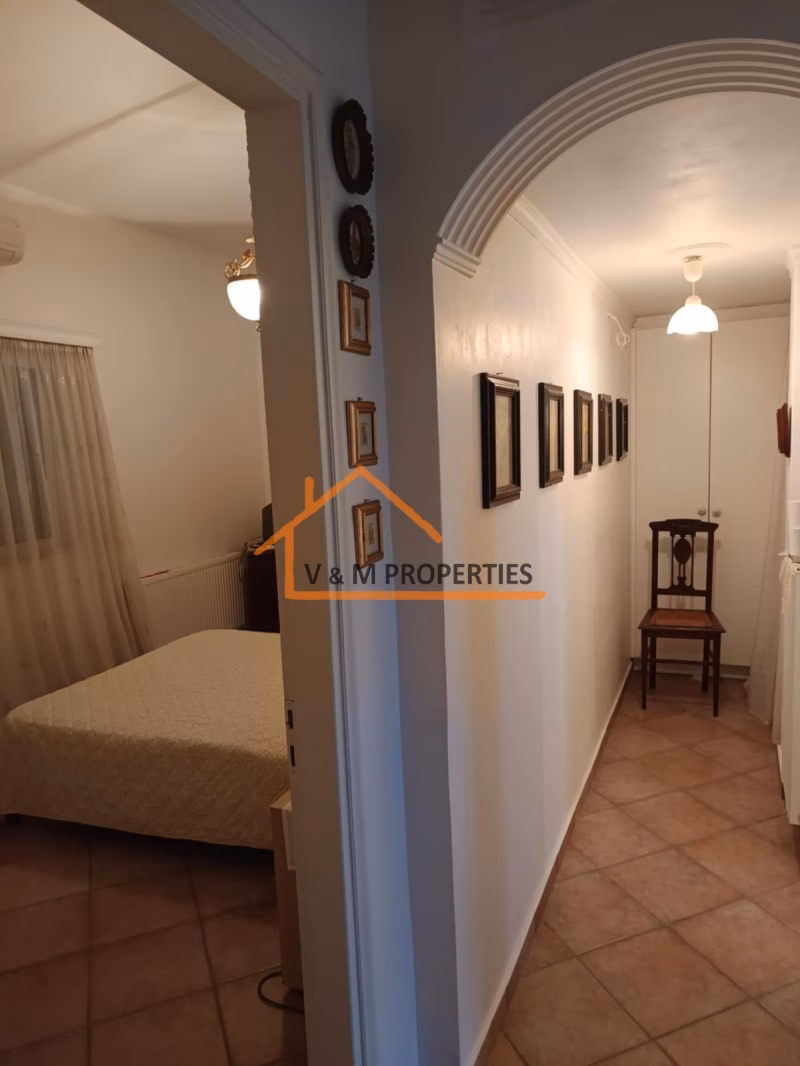 Property view 7