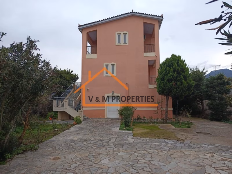Property view 9