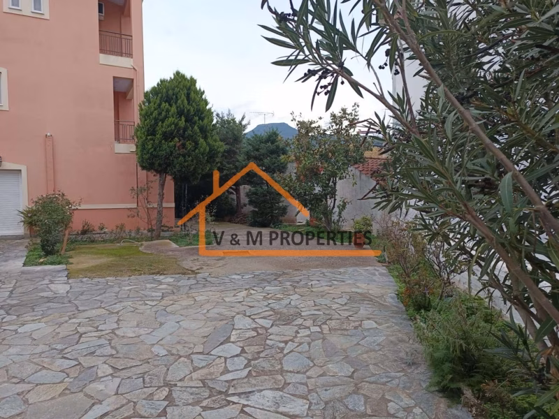 Property view 6