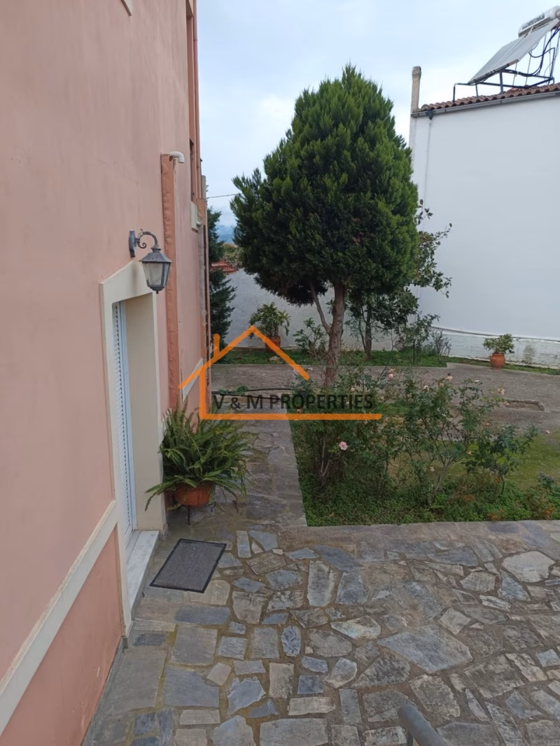 Property view 5