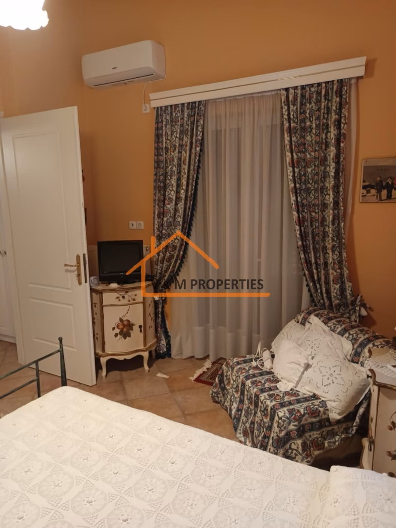 Property view 4