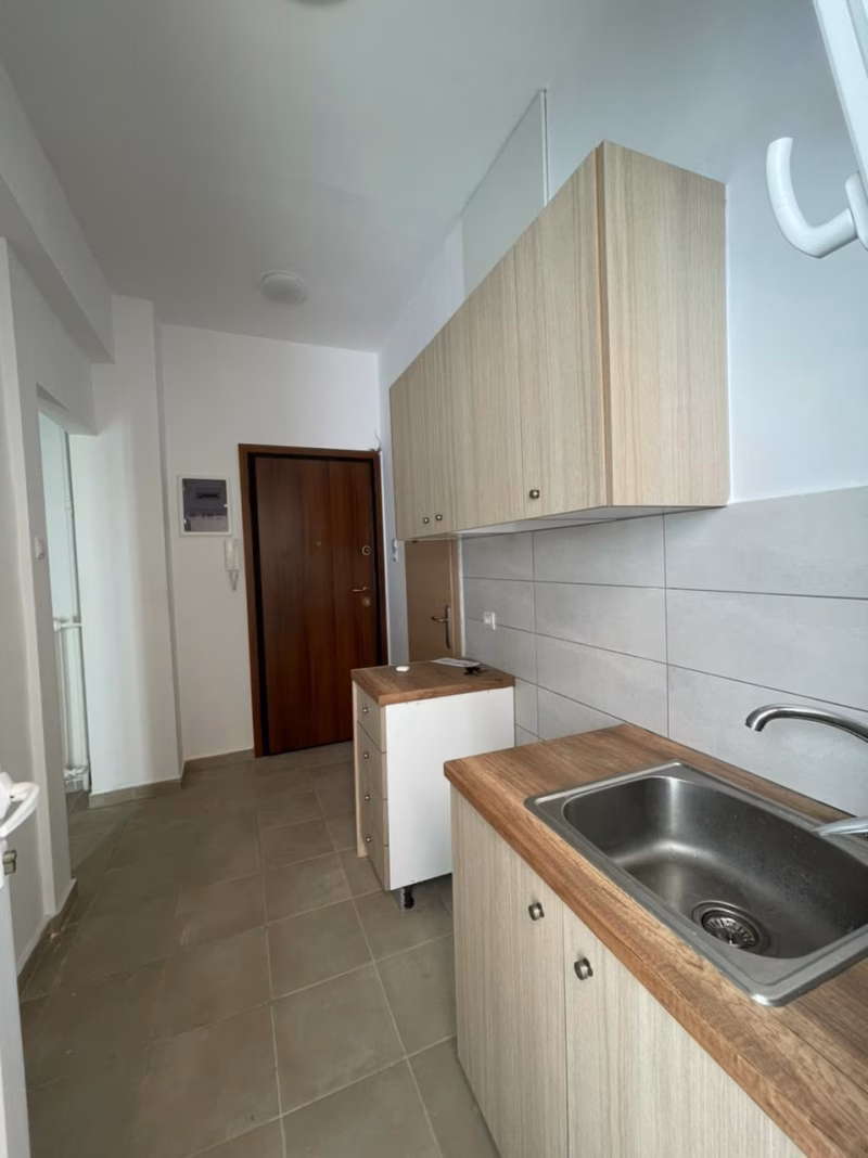 Property view 9