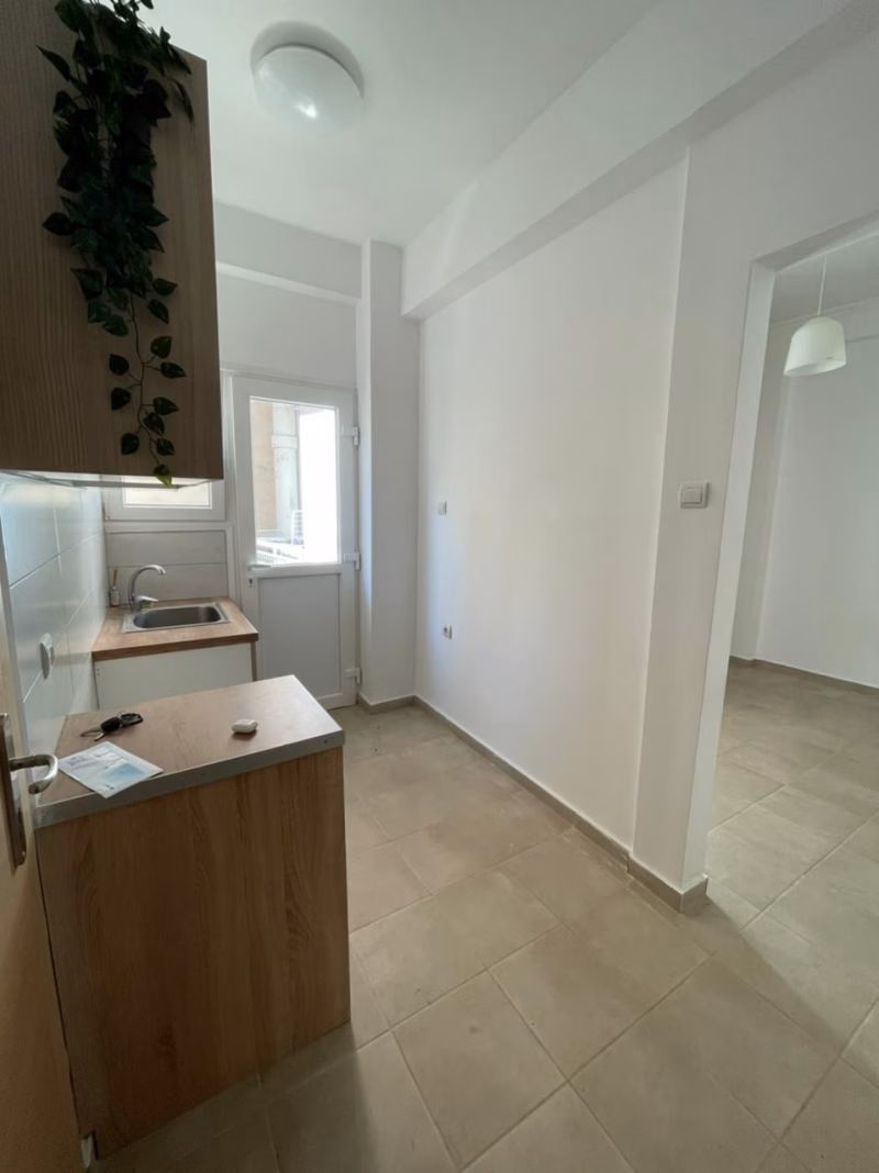 Property view 7