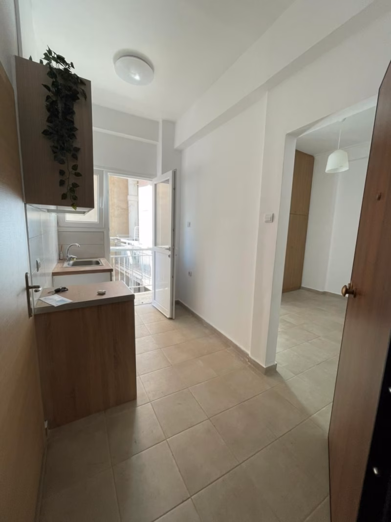 Property view 8