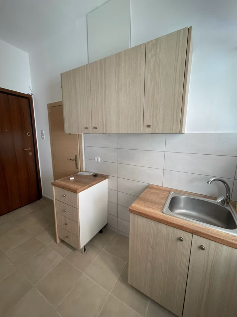 Property view 5