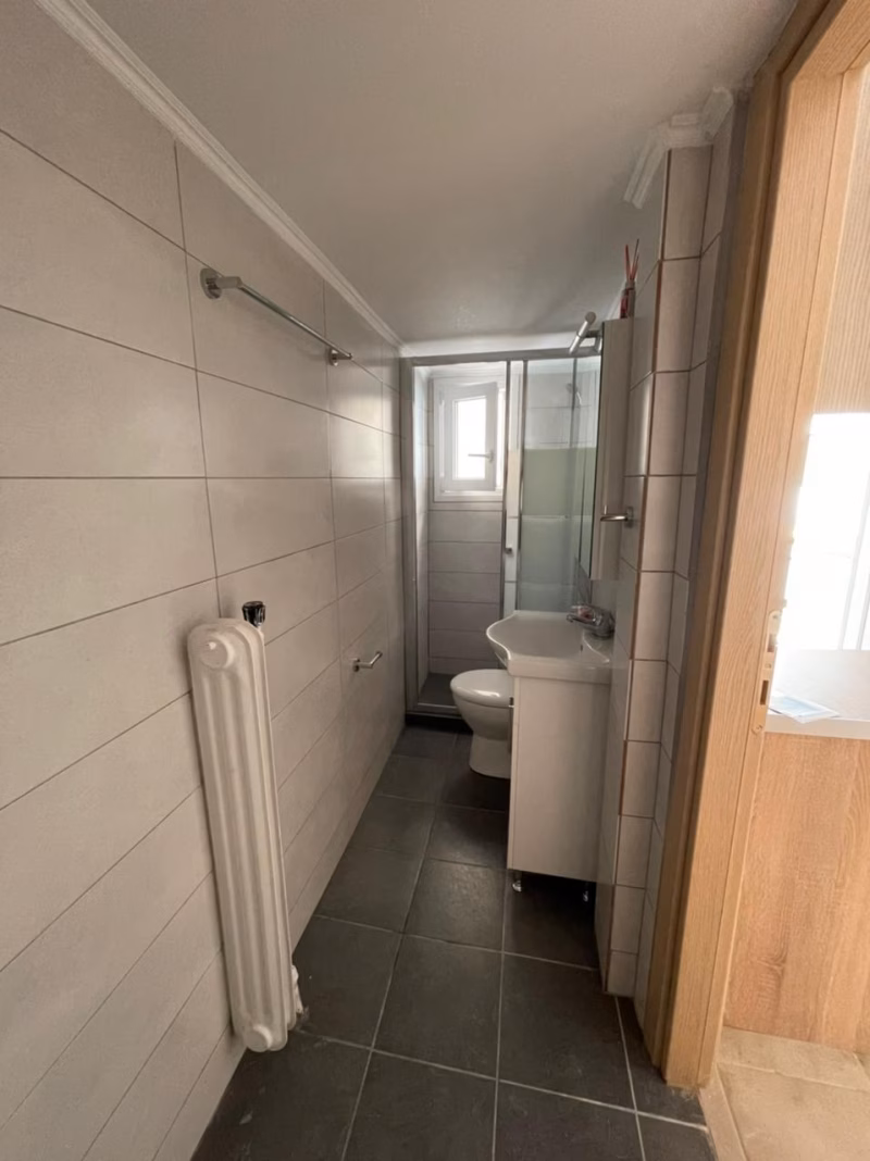 Property view 6