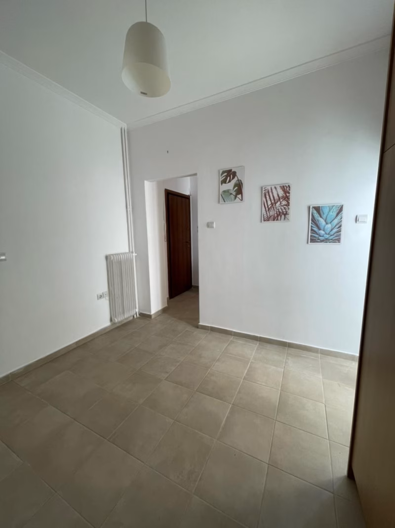 Property view 11
