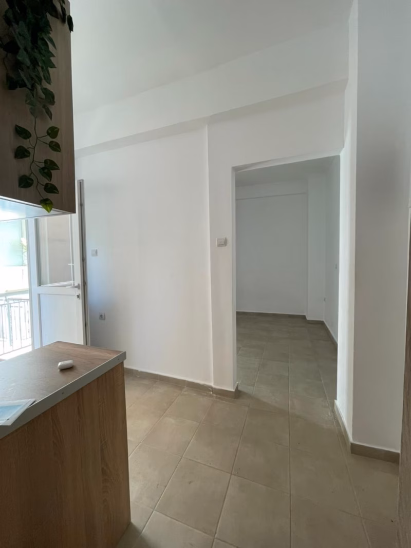 Property view 15