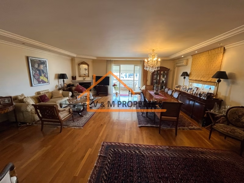 Property view 1