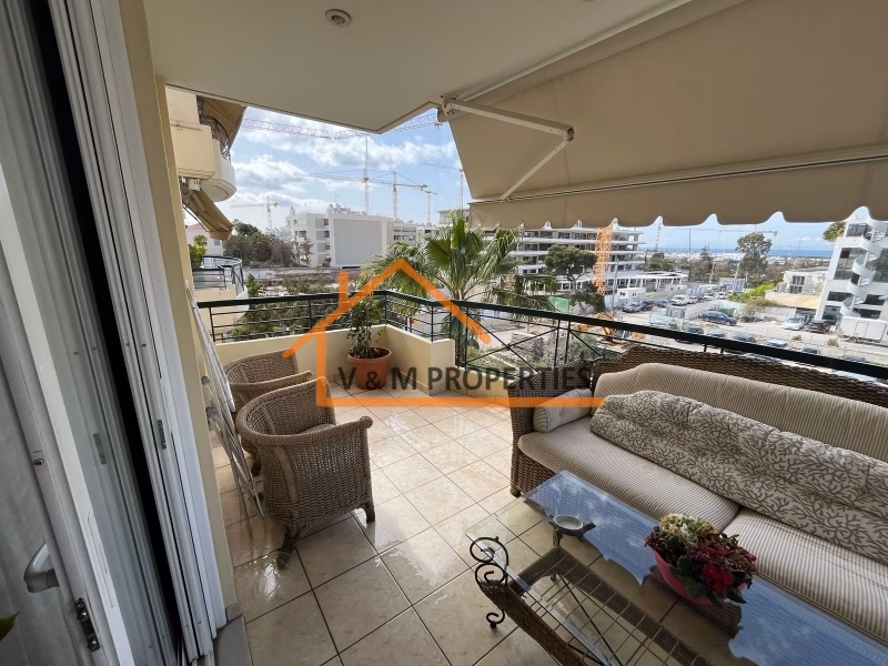 Property view 11
