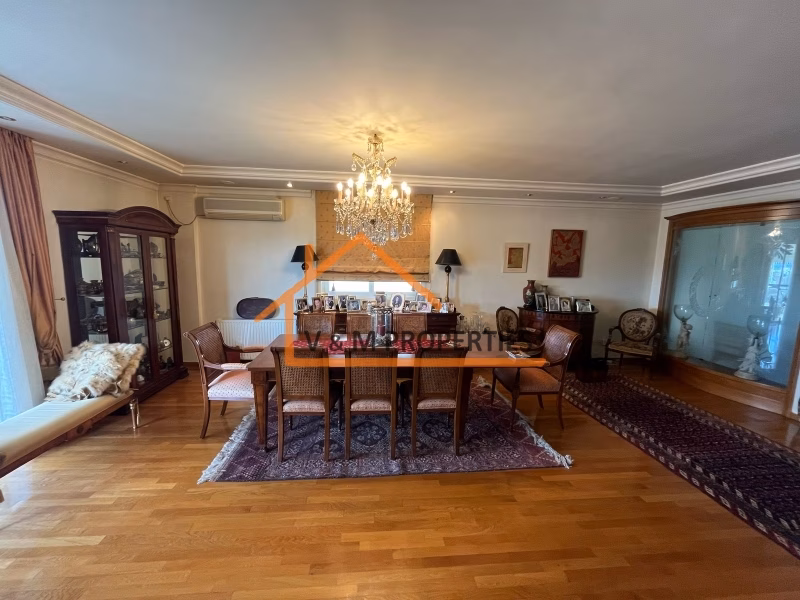 Property view 2
