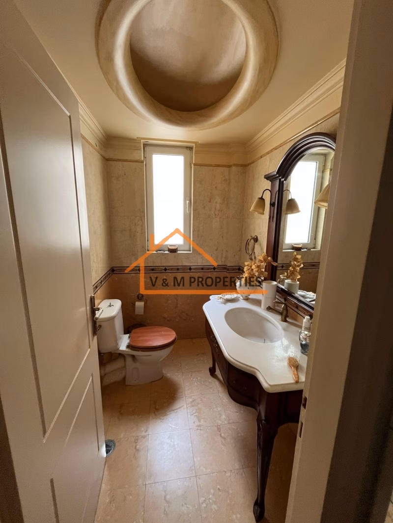 Property view 8