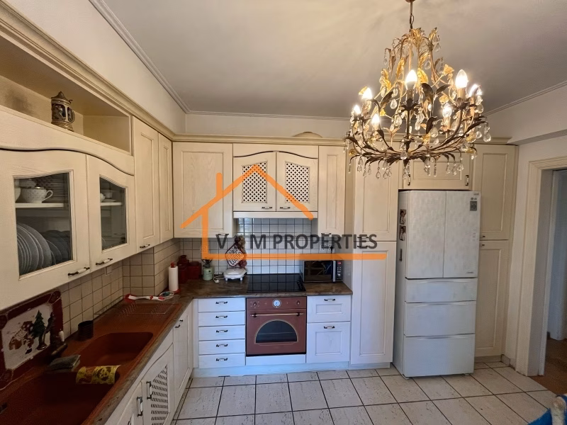 Property view 14