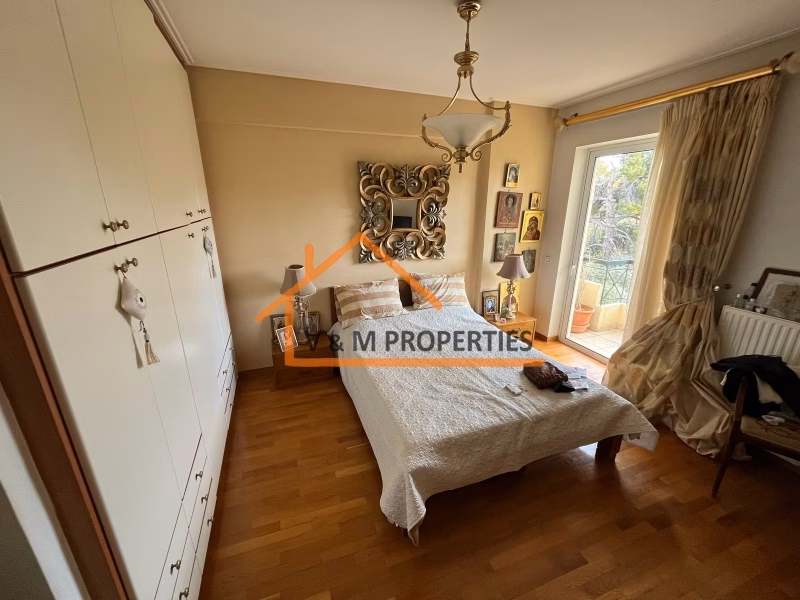 Property view 19