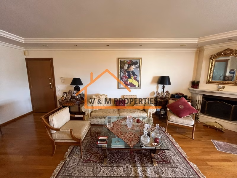 Property view 5