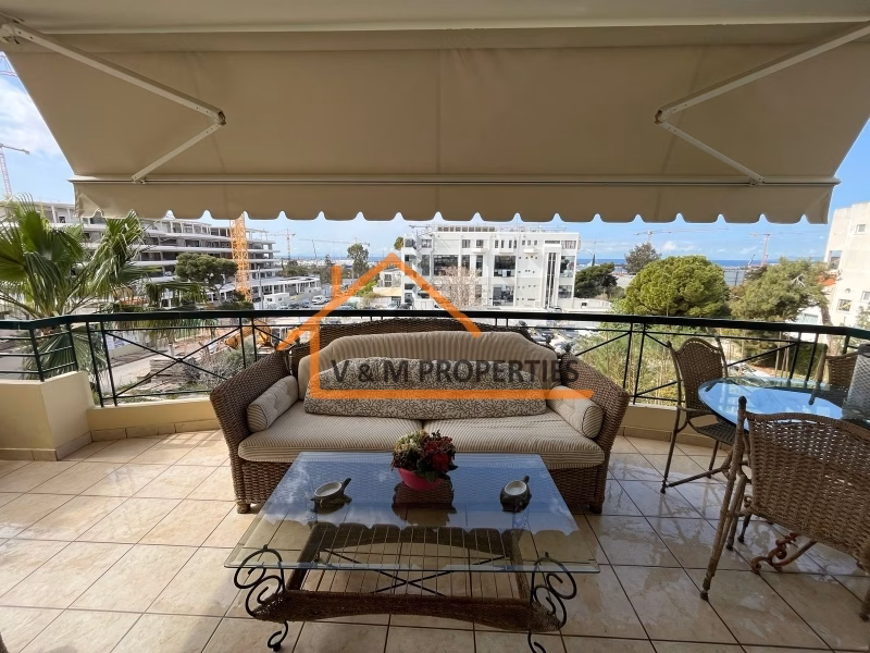 Property view 16