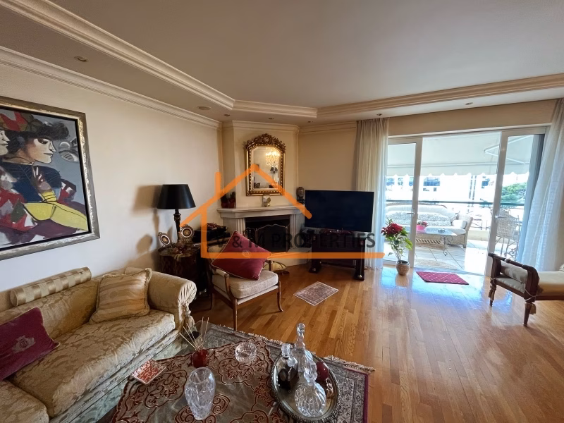 Property view 7