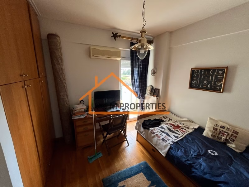 Property view 3