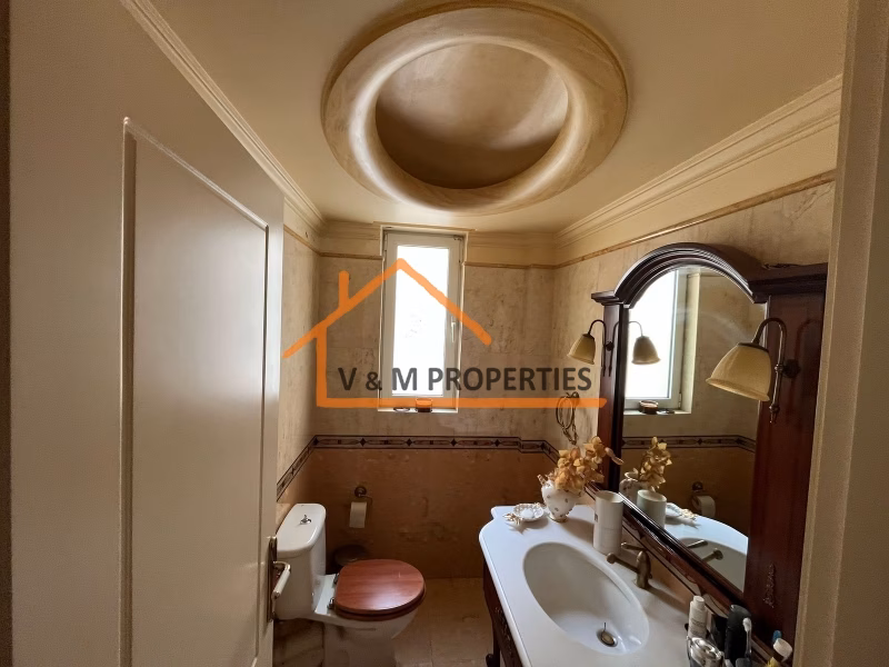 Property view 23