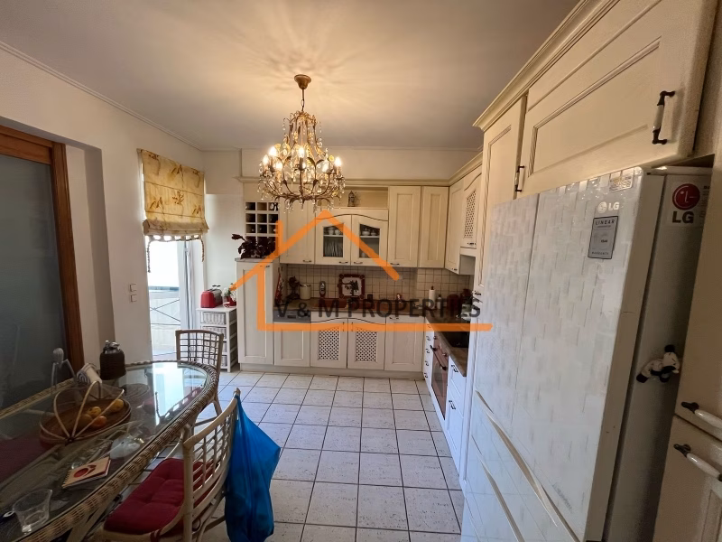 Property view 21