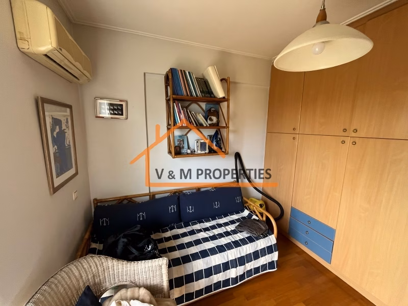 Property view 22