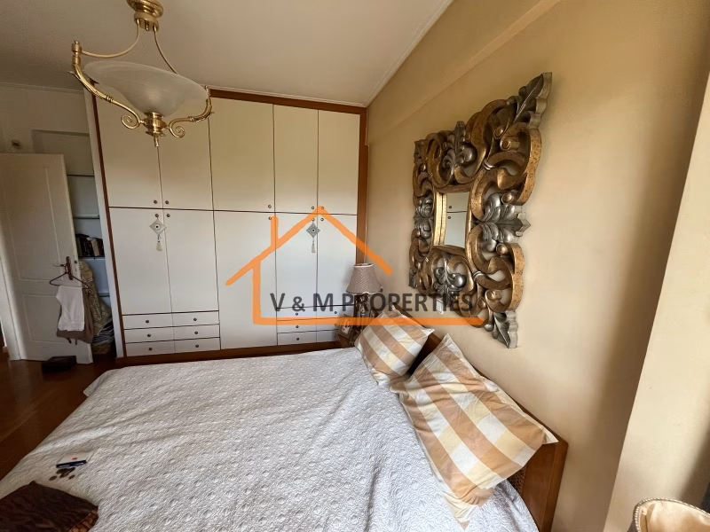 Property view 24