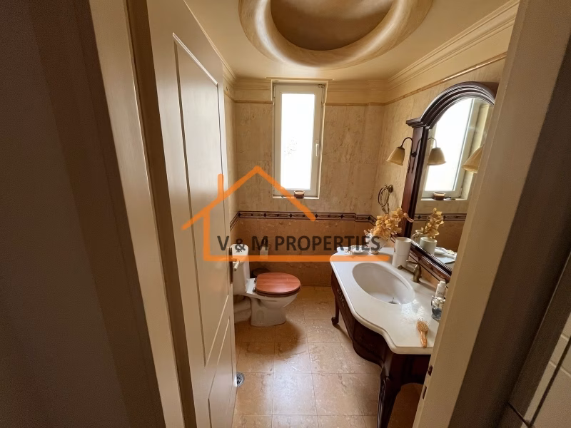 Property view 25