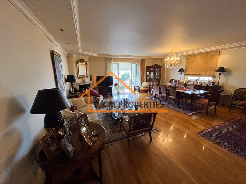Property view 9