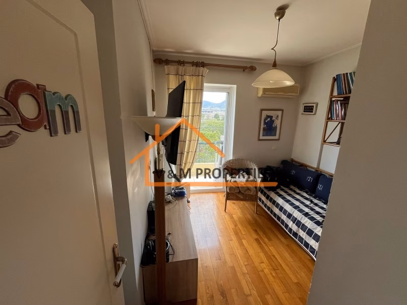 Property view 4
